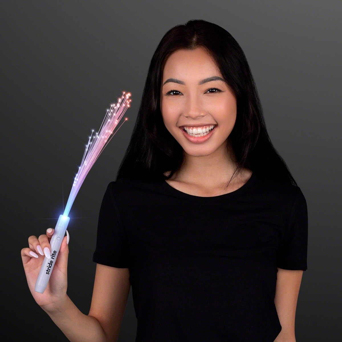 Flashing Stick Wand 34