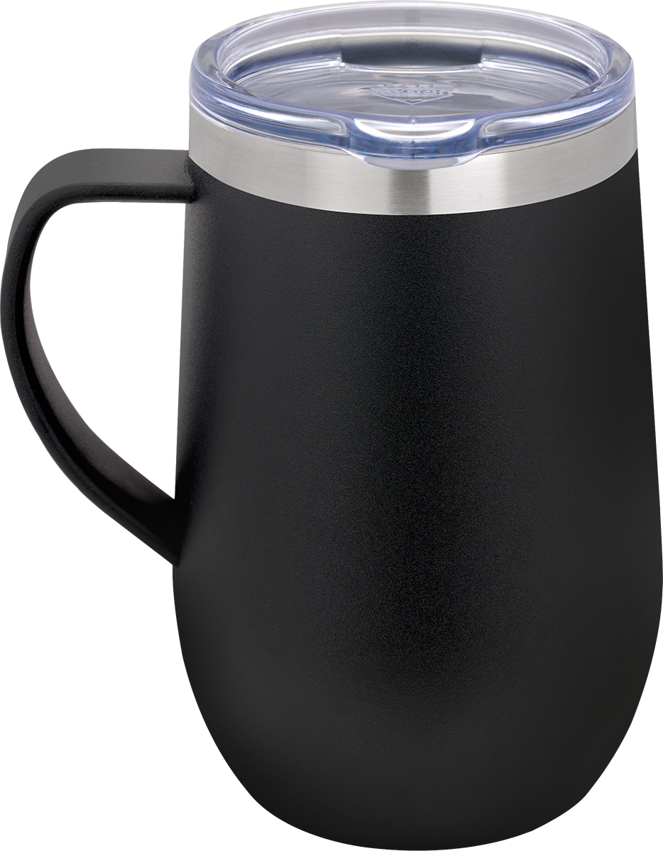 18 oz Urban Peak® Stout Trail Vacuum Mug 40