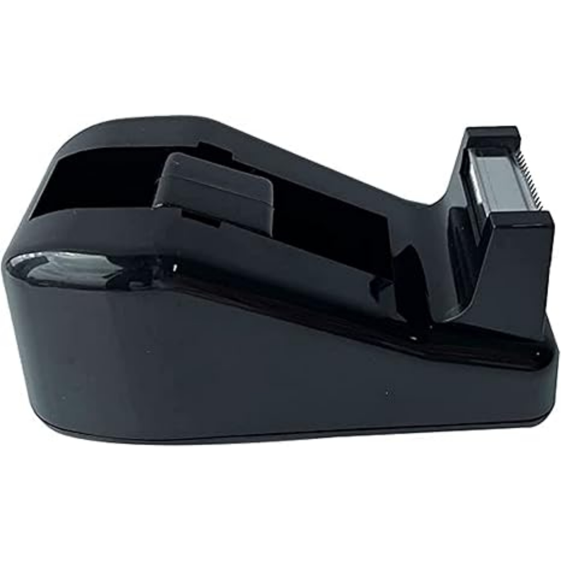 Desktop Tape Dispenser 5