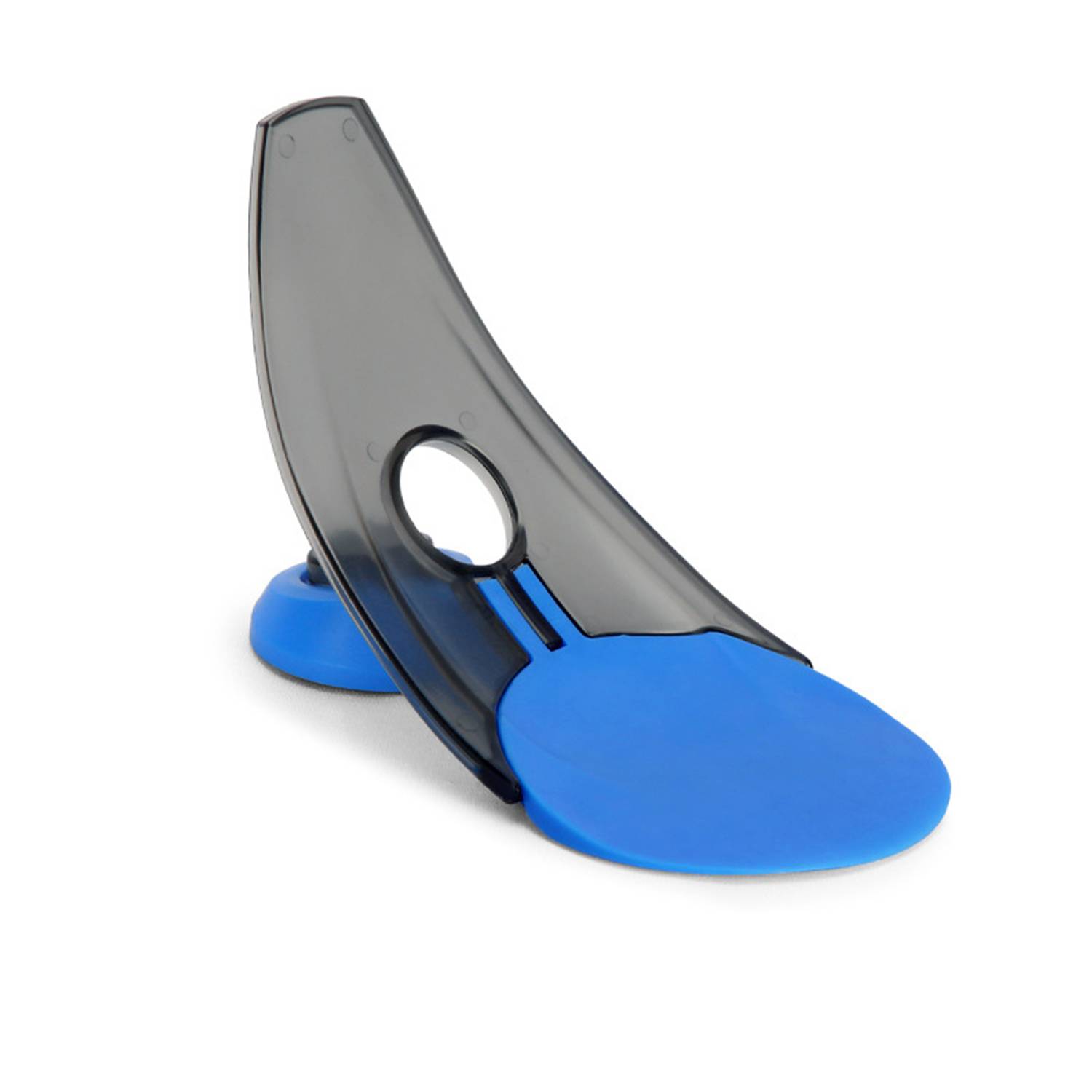 Golf Putting Trainer 3