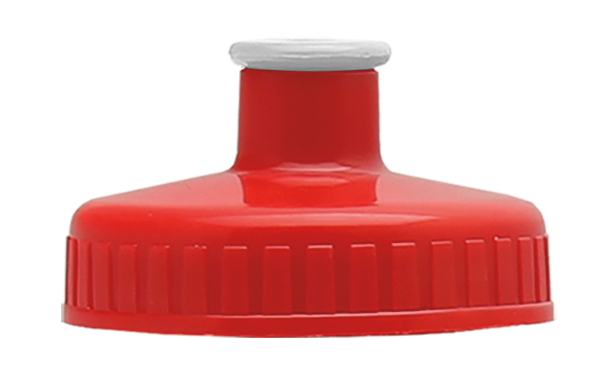 Garyline® Omni Bike Bottle - 20 oz. 177