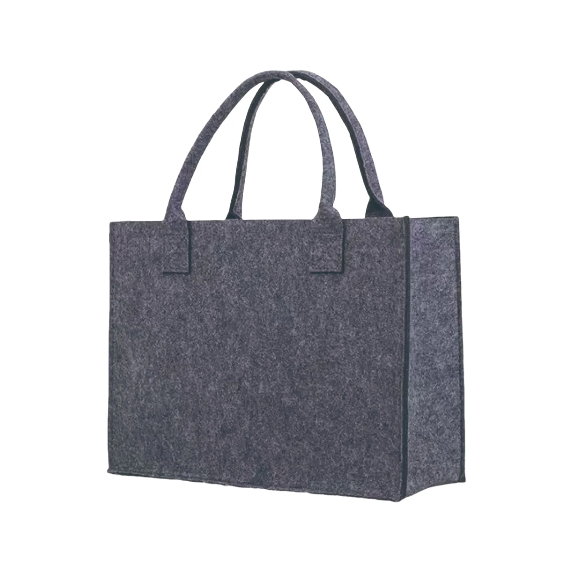 Foldable Eco-Friendly Shopping Bag 7