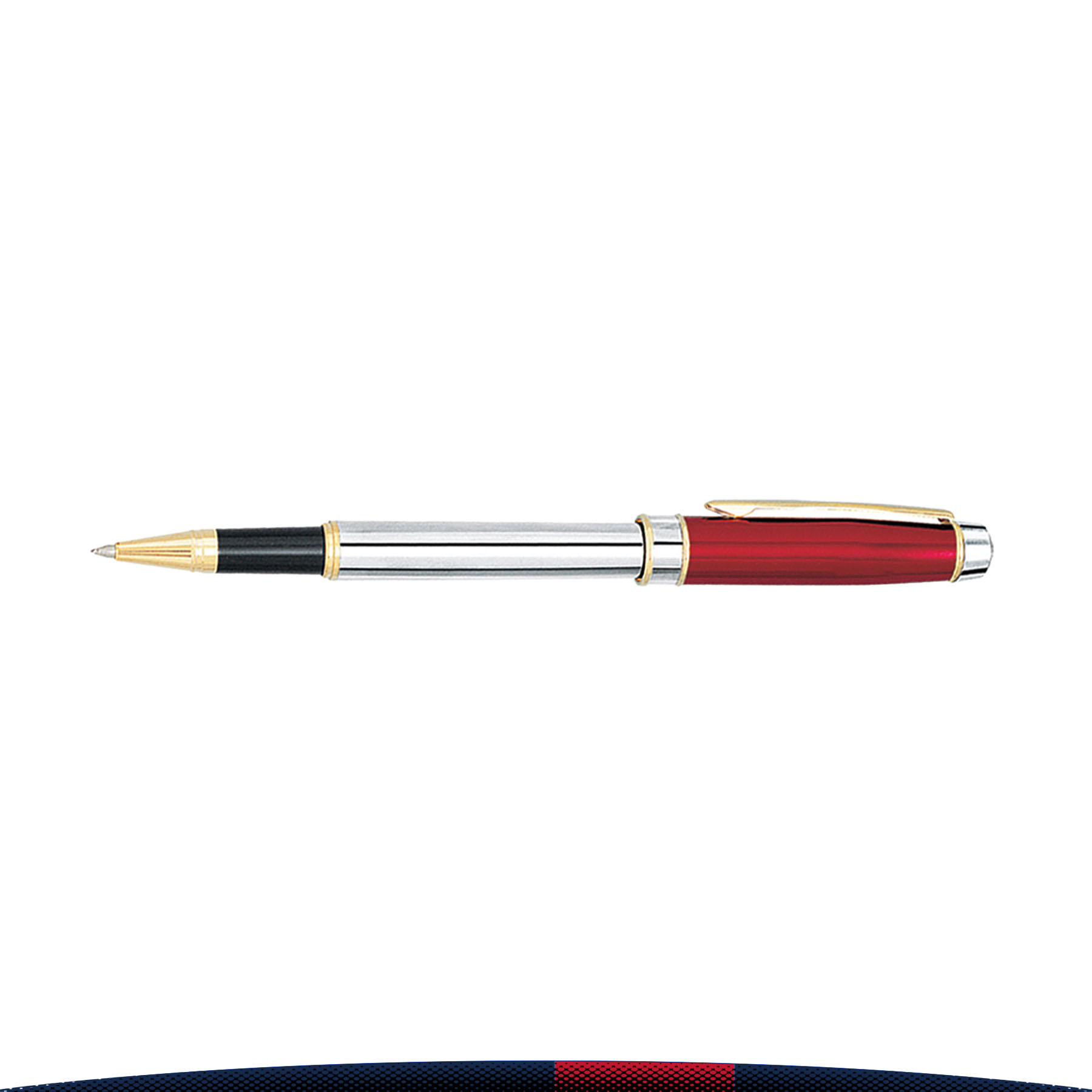 Lrimy Metal Pen 7