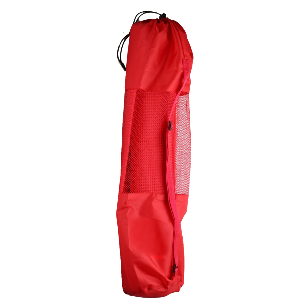 Yoga Mat w/Carrying Case 3