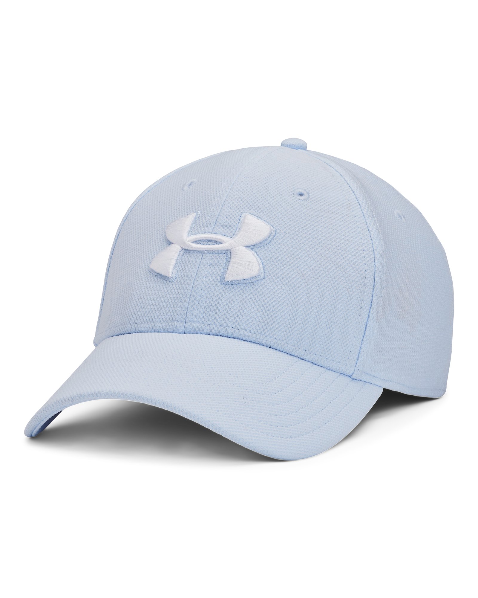 UA Blitzing 3.0 Men's Cap 17