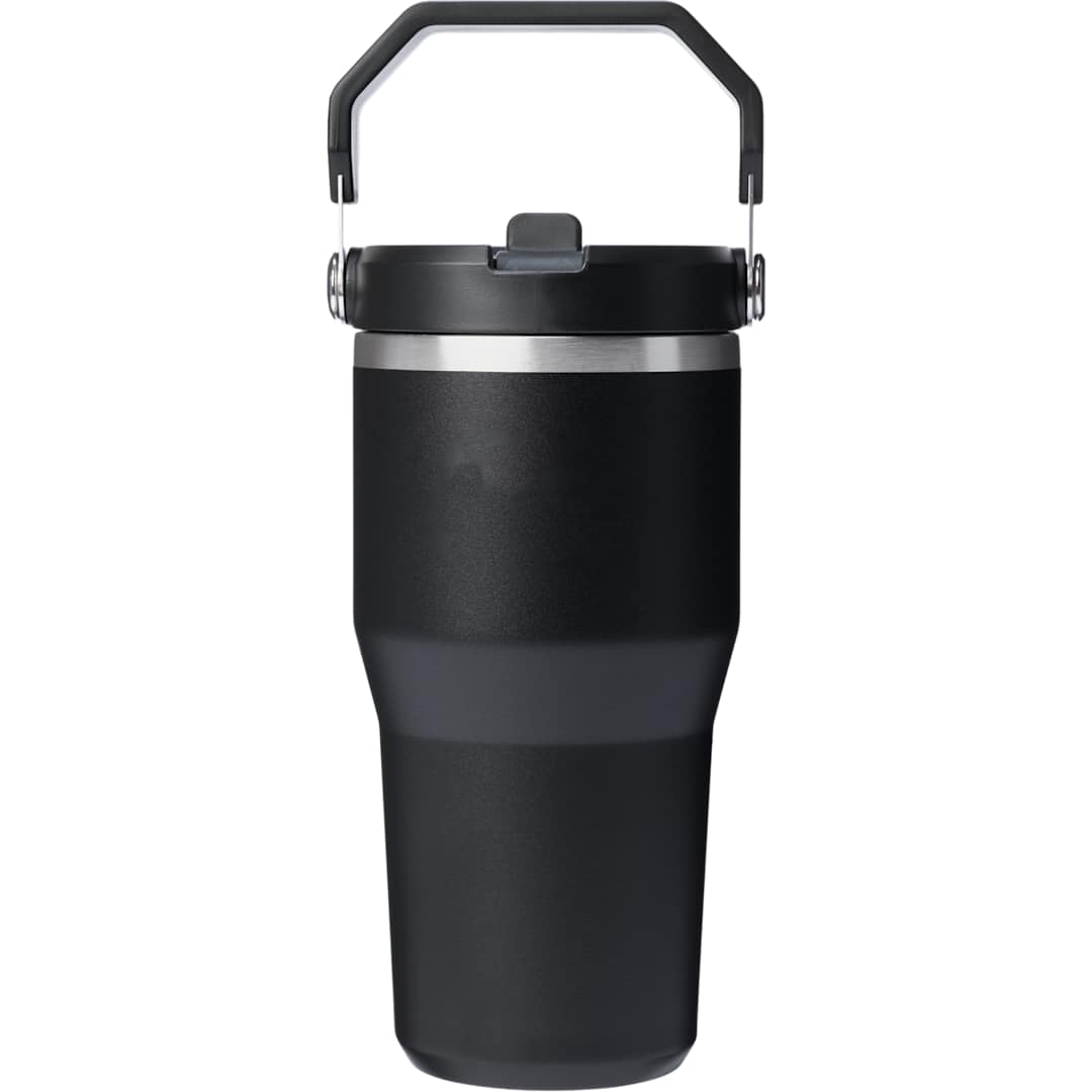 Stanley IceFlow™ 2.0 Flip Straw Tumbler 20oz 27