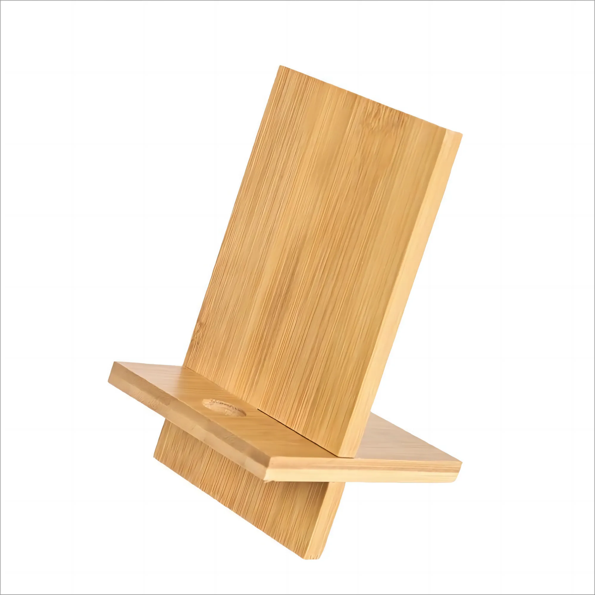 Desktop Stand 2
