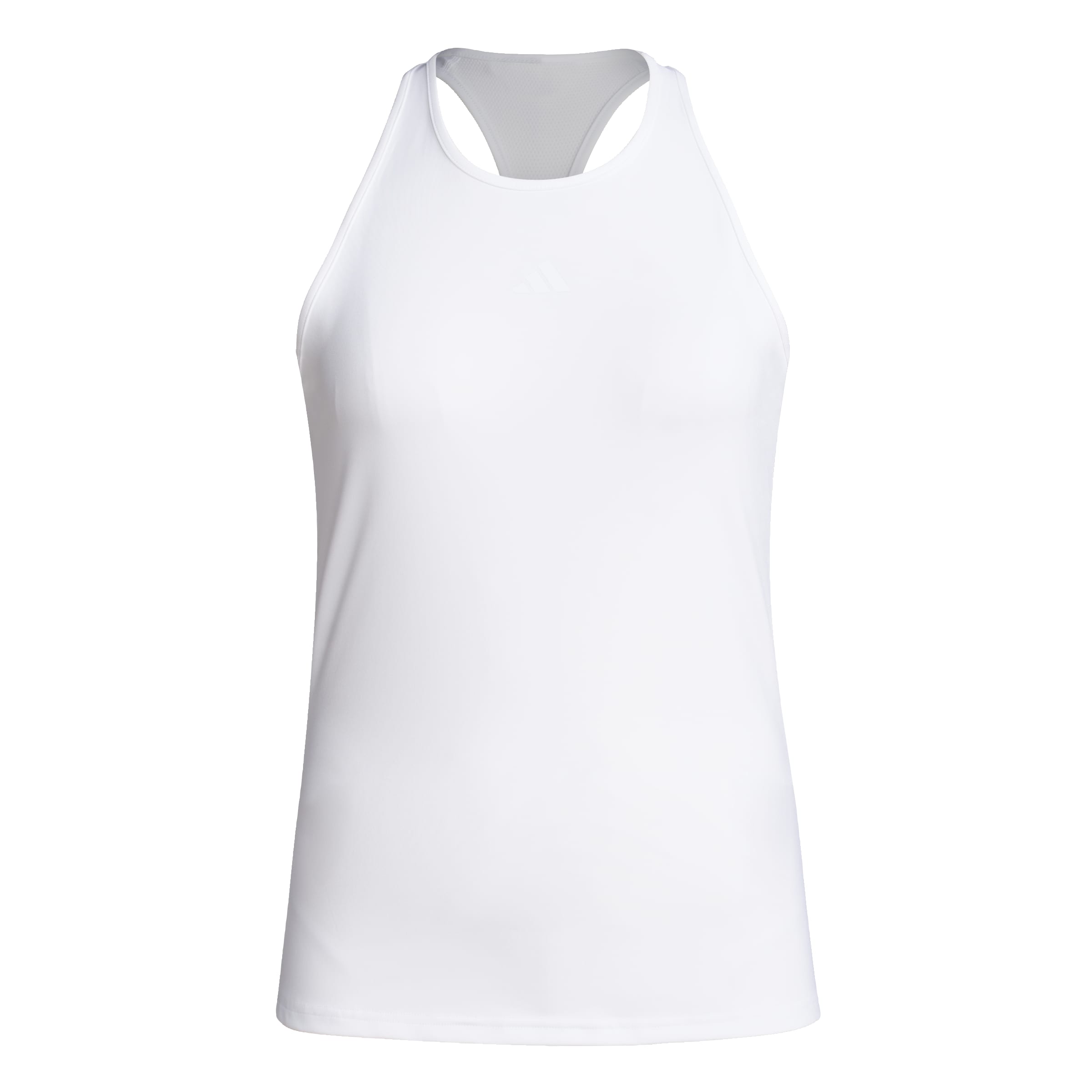 TECHFIT TANK TEE WOMEN 5
