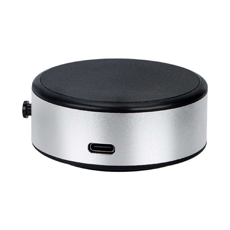 UltraHold Magnetic Phone Holder for your Car 3