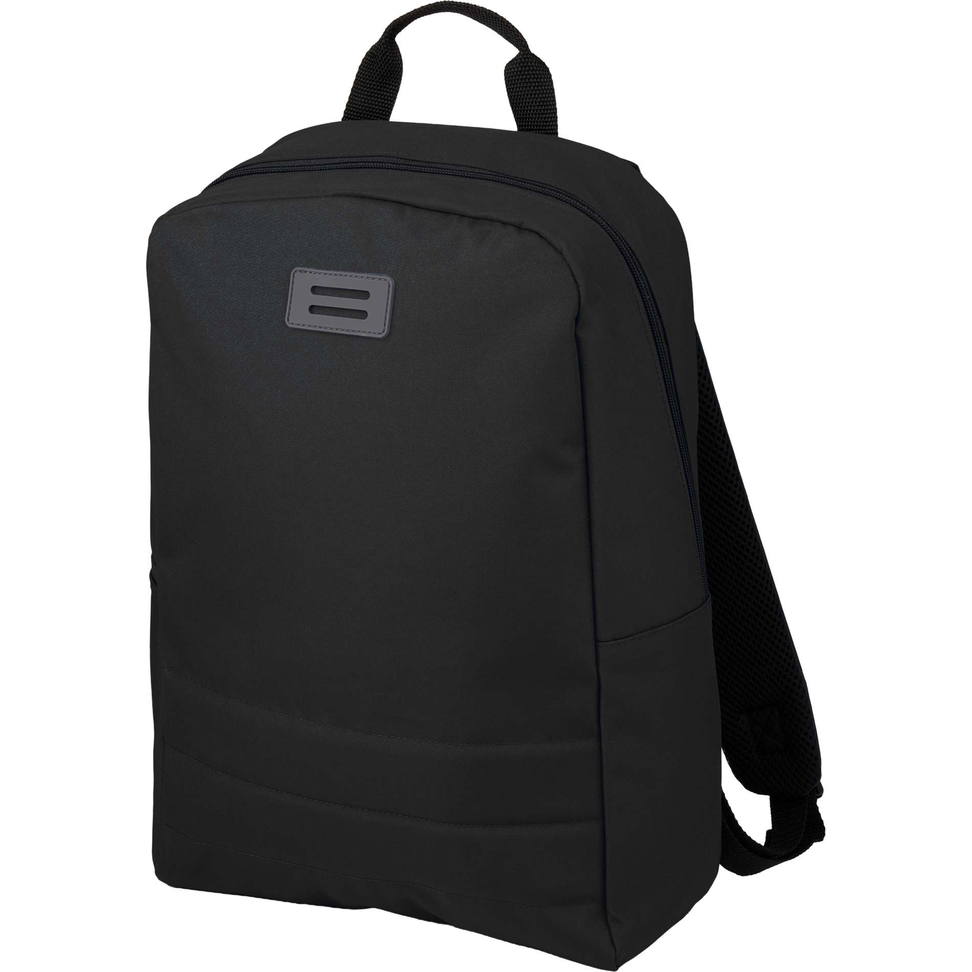 Ripple Recycled 15" Computer Backpack 16