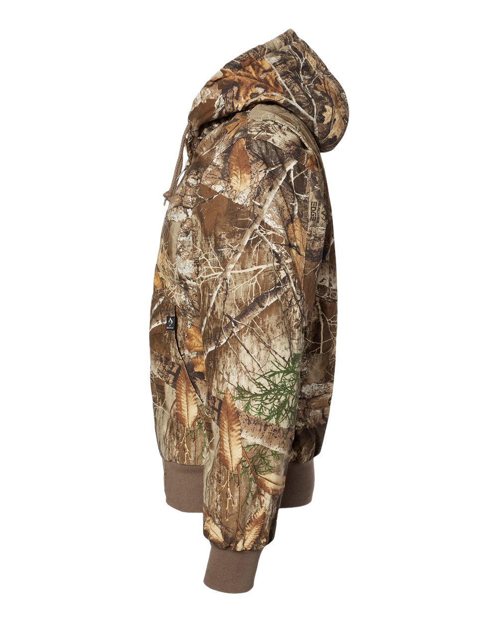Men's Laramie Power Move Jacket - 5034T 17