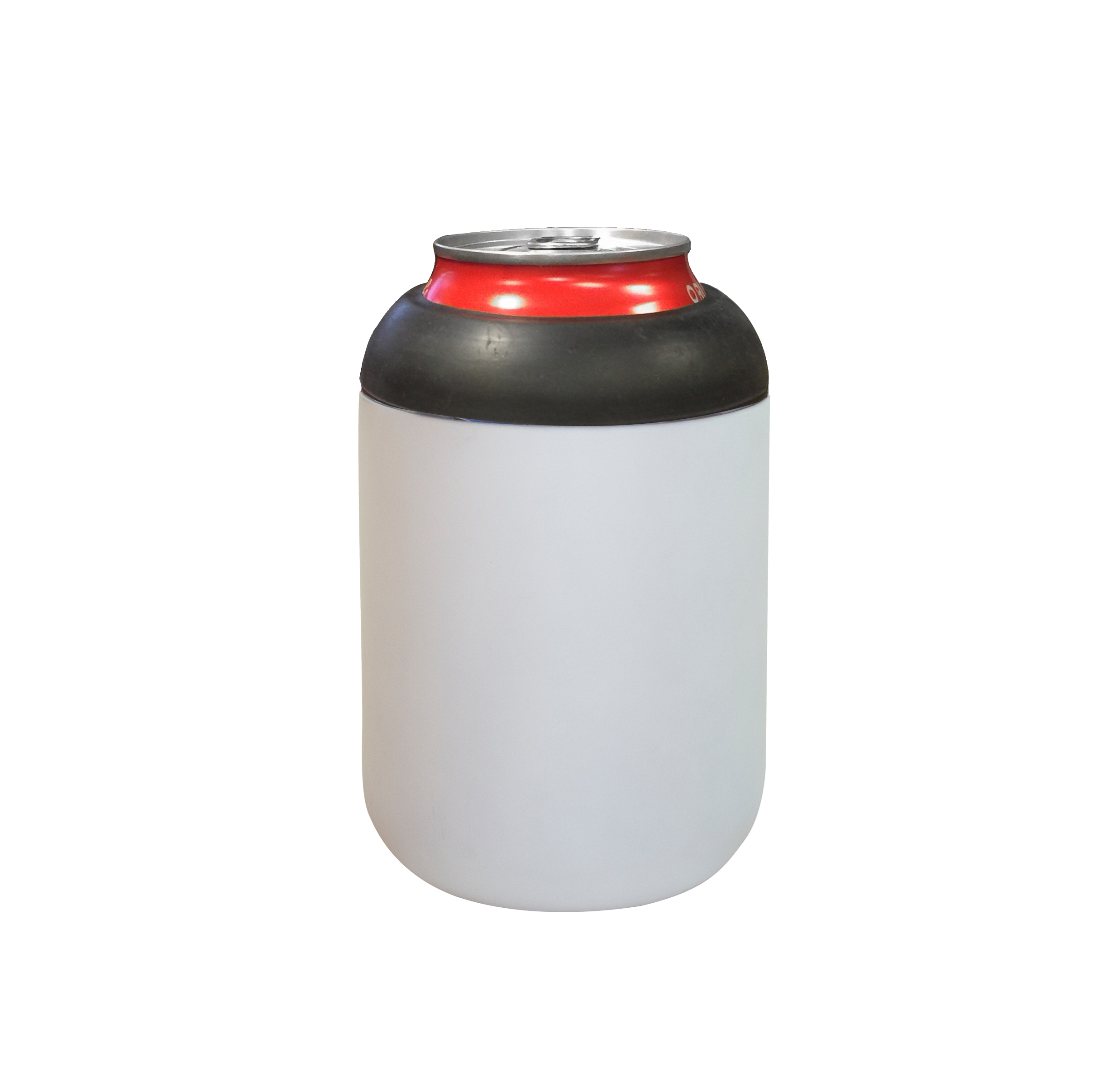 The Viking Collection® Can Cooler 23