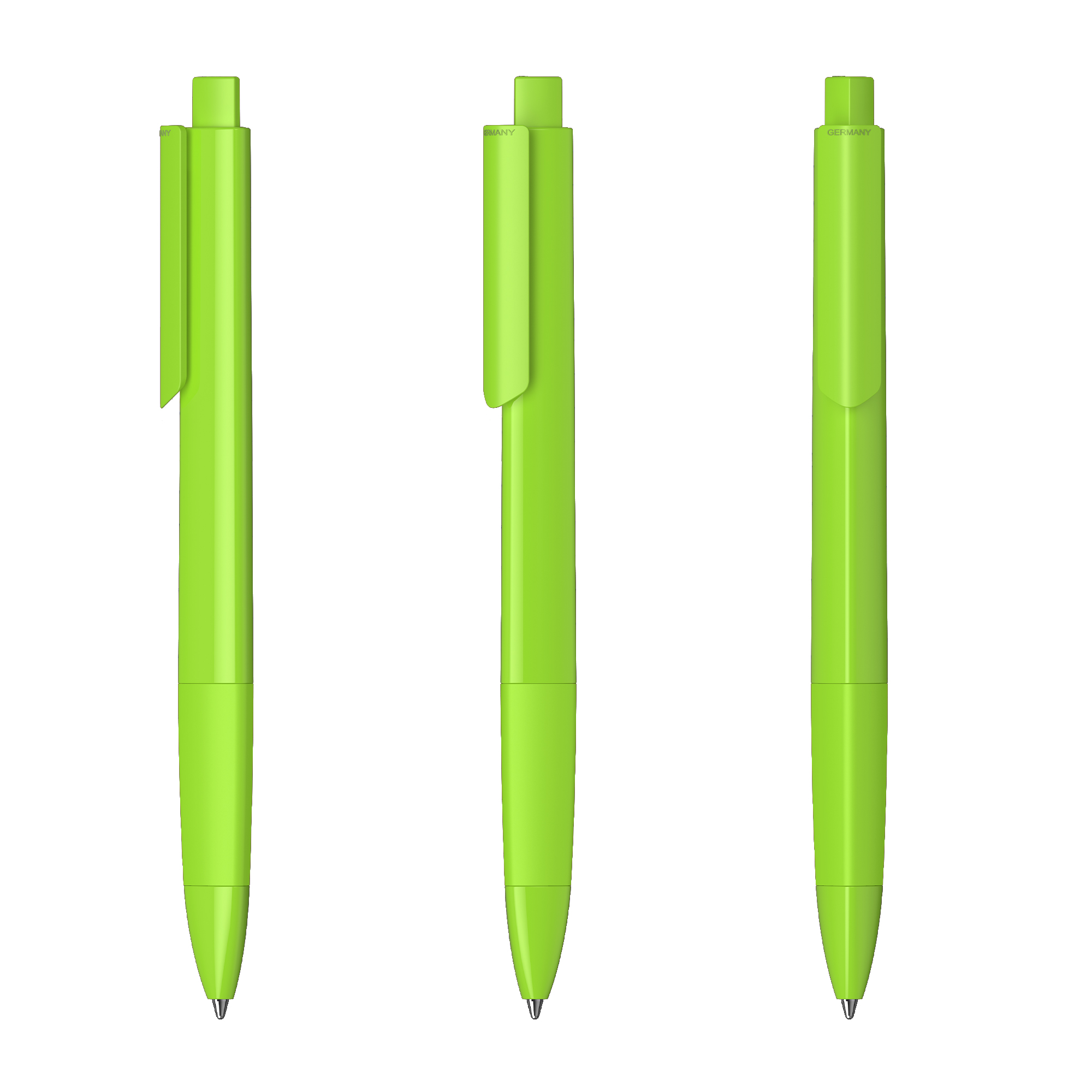 TECTO High Gloss 11