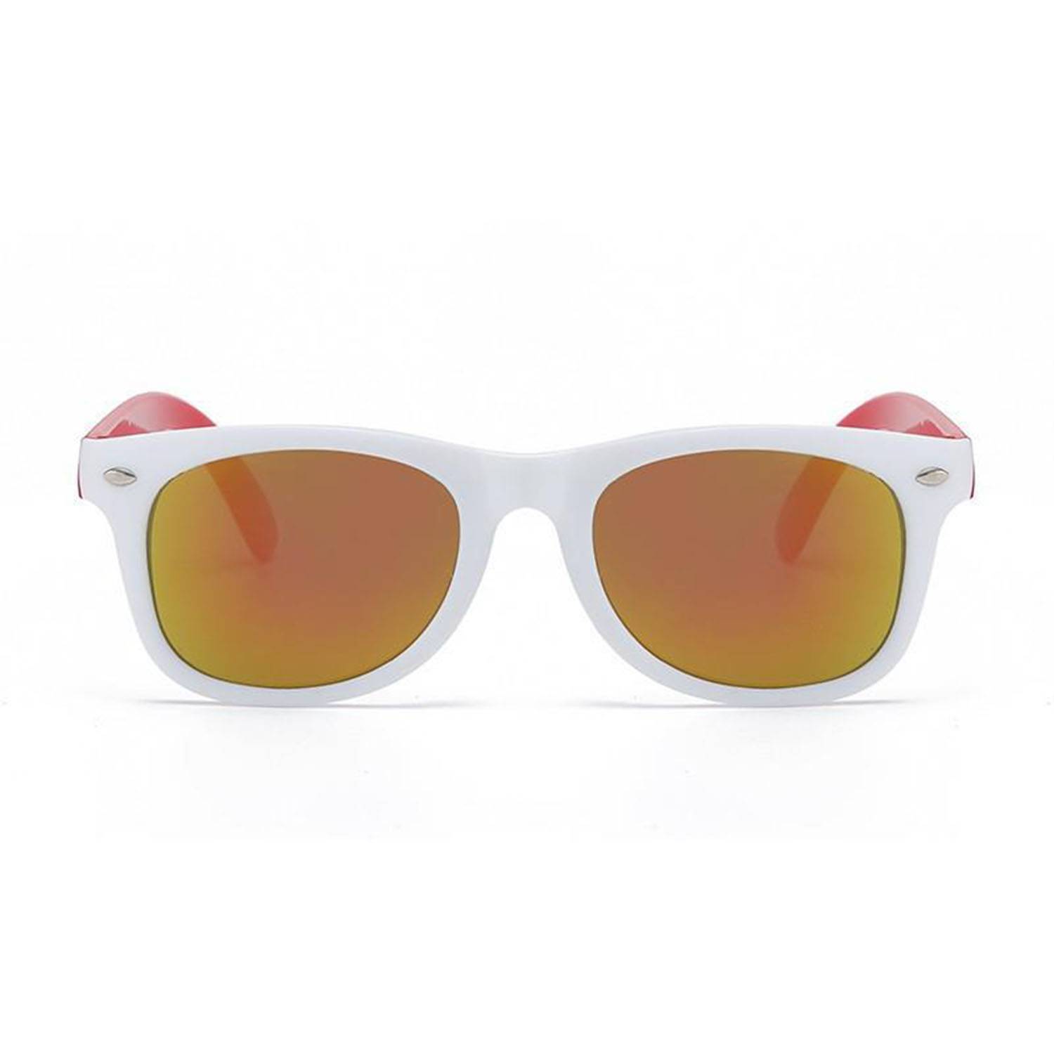 Y2K Fantasy Classic Glasses For Kids 2