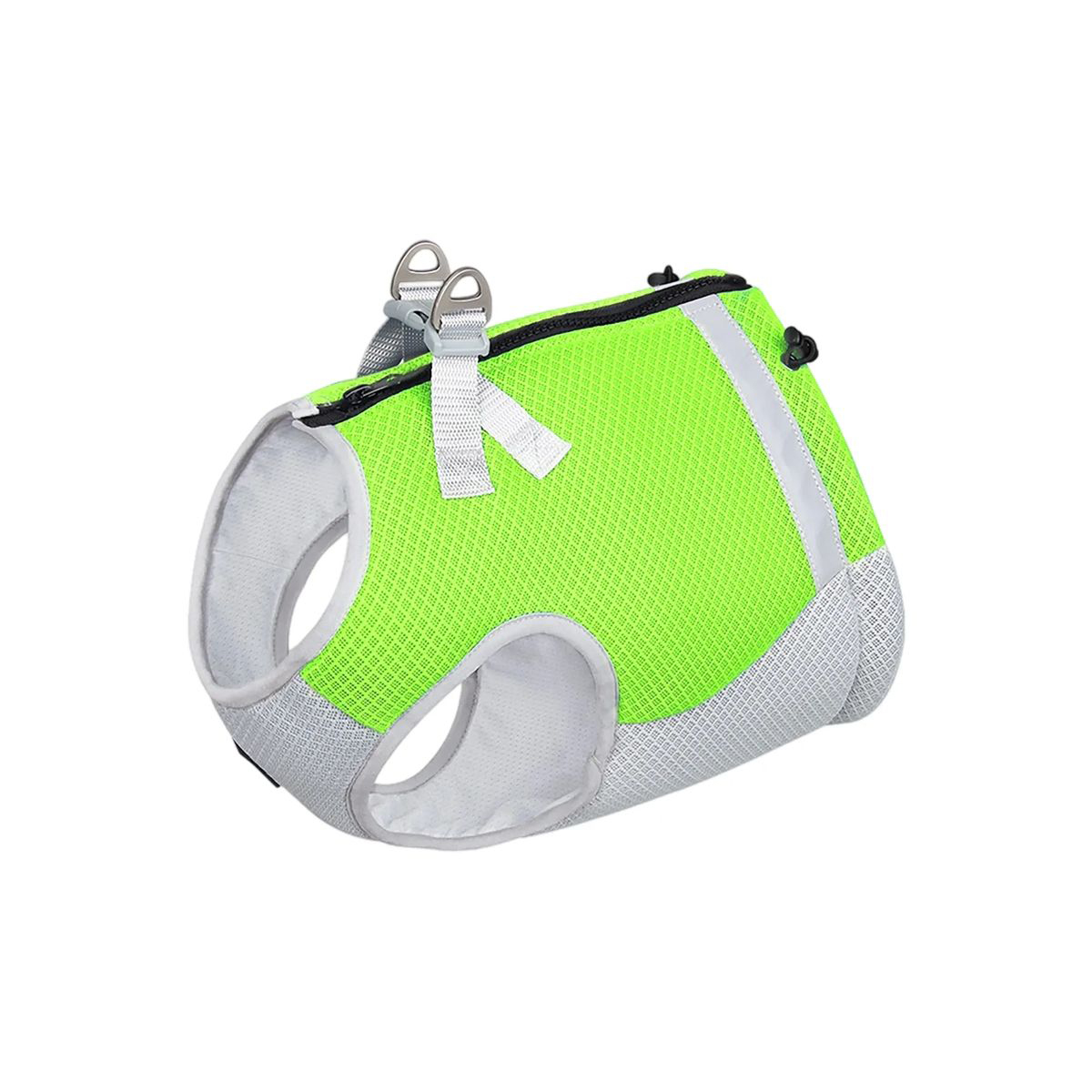Lightweight Cooling Clothes for Dogs 1