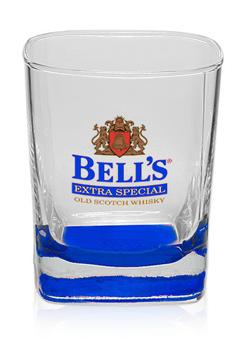 11 oz. Schubert Whiskey Glasses 5
