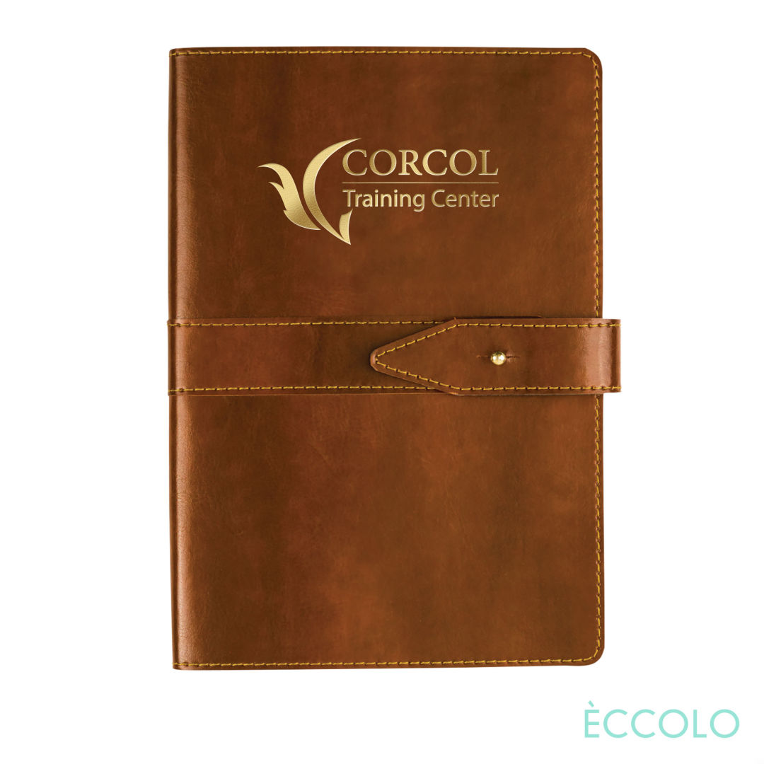 Eccolo® Legend Journal 15