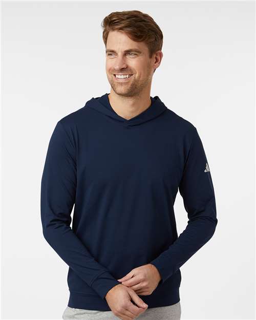 Men's Ultimate365 Elevated Hoodie - A2009 11