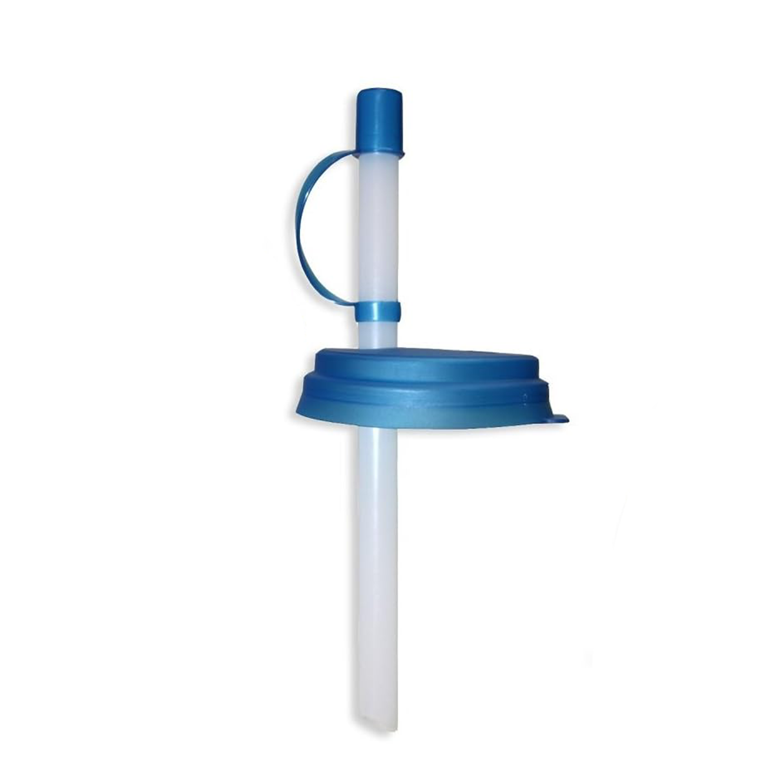 Seal Soda Straw 4