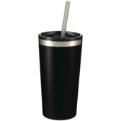 Thor 16oz Tumbler 52