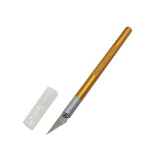 4.5 Inch 120mm Slide Caliper Ruler For Accurate Measurements 8