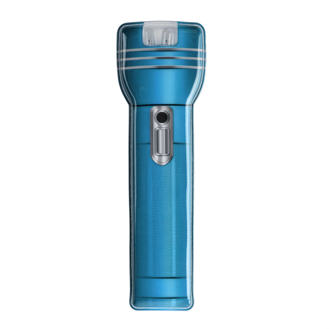 Dalston Magnetic LED Flashlight 17