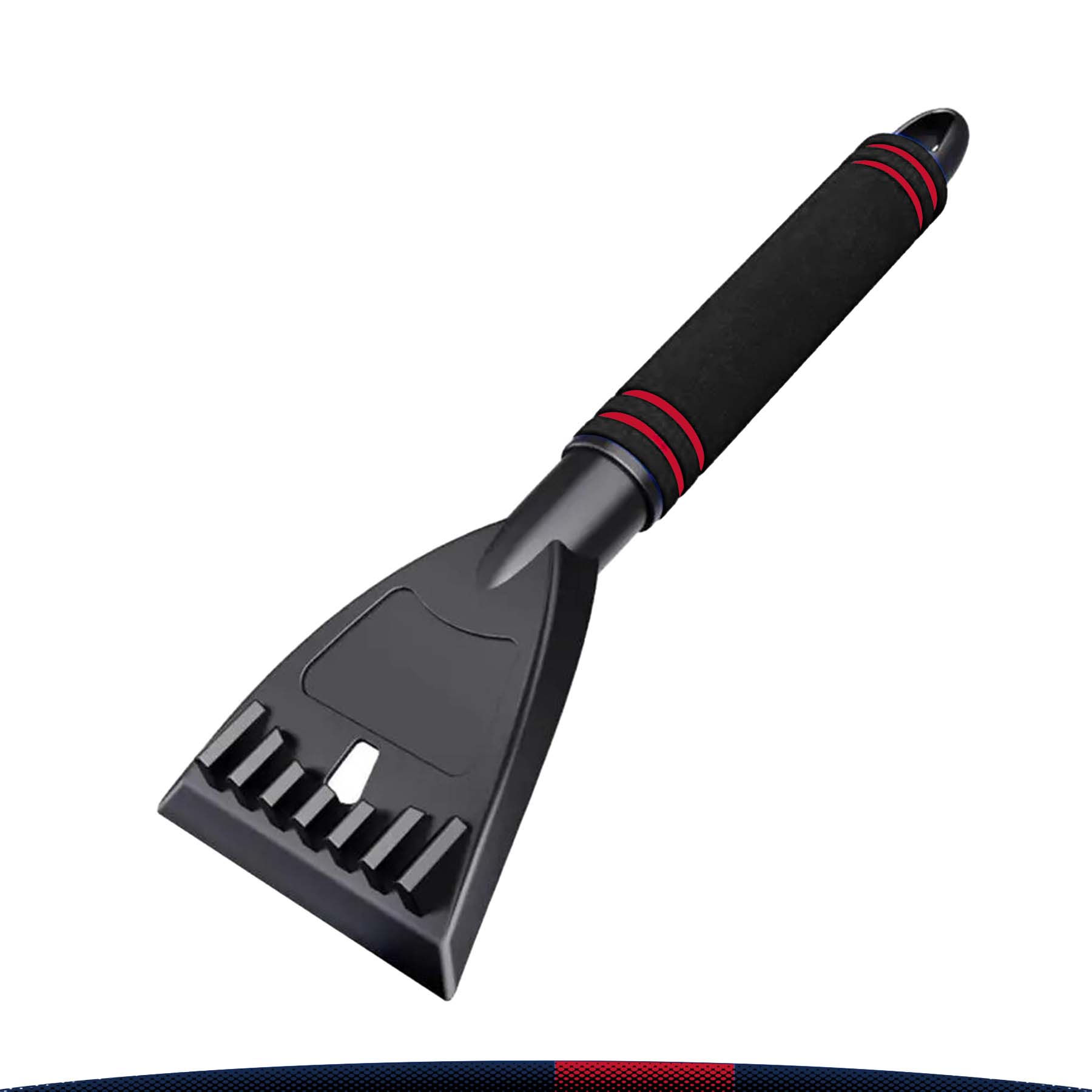 Snow Cleaner Scraper 2