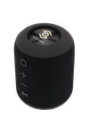 Urban Peak® 10W Ikon Bluetooth® 360° Speaker 22