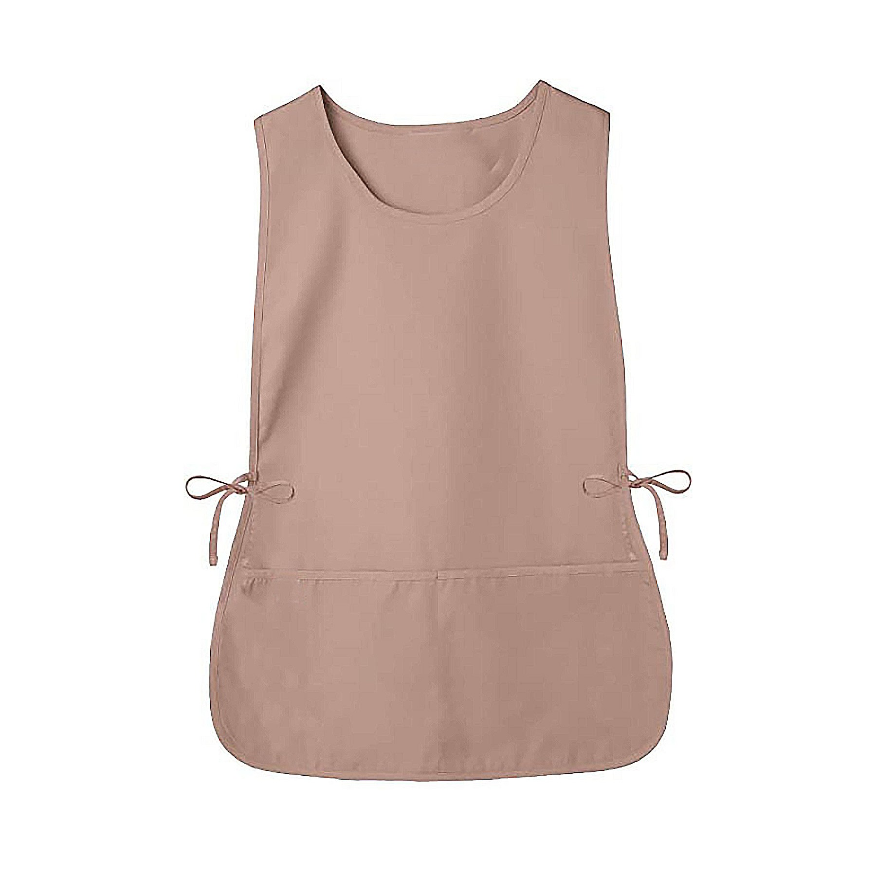 Apron 5