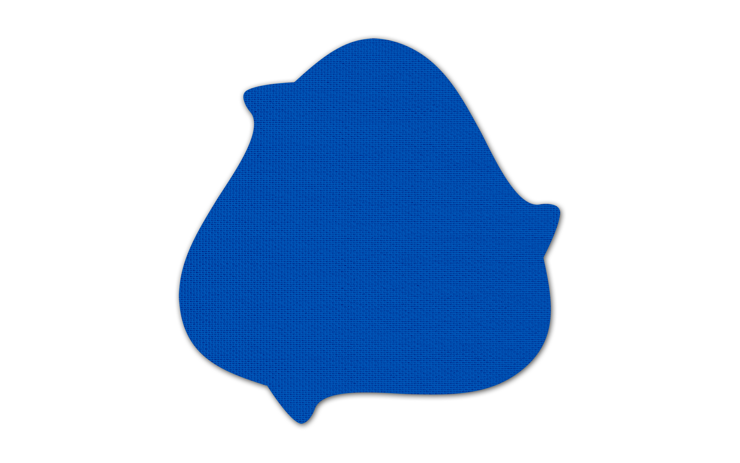 Recycle Arrows Vinyl Jar Opener 90