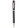 Harper Soft Touch Recycled Aluminum Gel Pen 47
