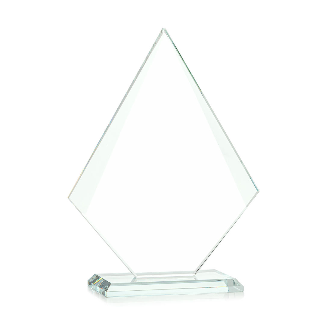 Rideau Award - Jade 3