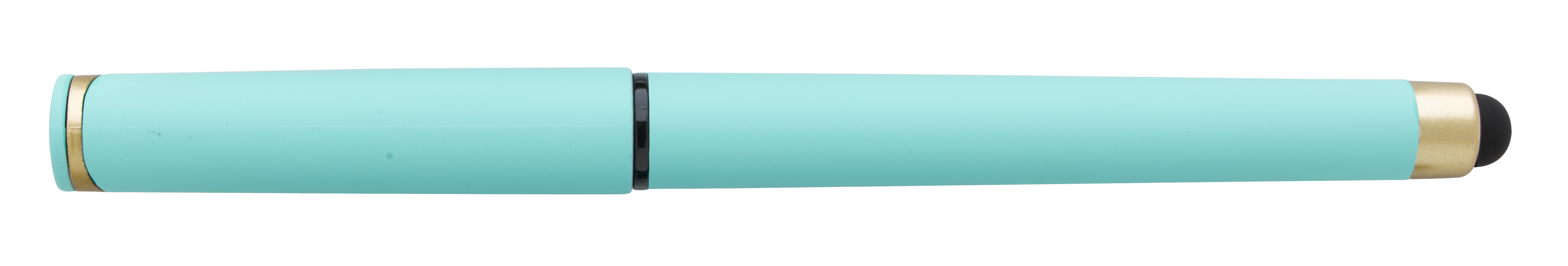 Good Value™ Cali Gold Stylus RABS Pen 163