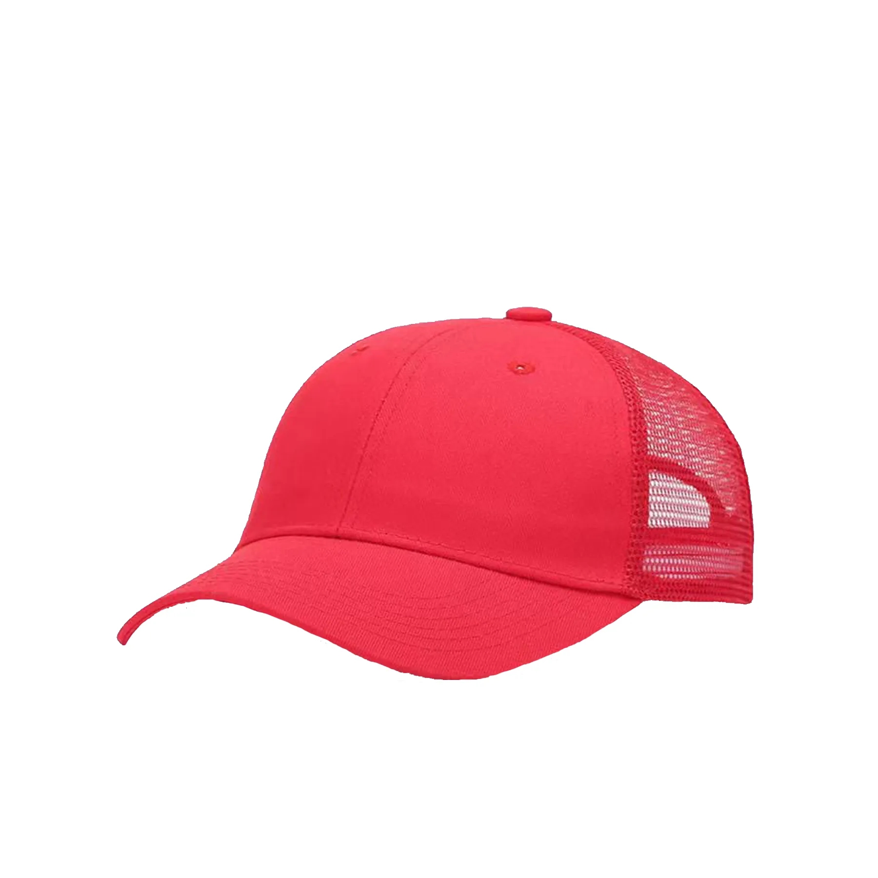 Men Women Personalized Baseball Cap 5
