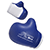 Boxing Glove Stress Reliever 10