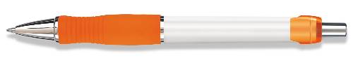 Paper Mate Breeze Ballpoint Pen