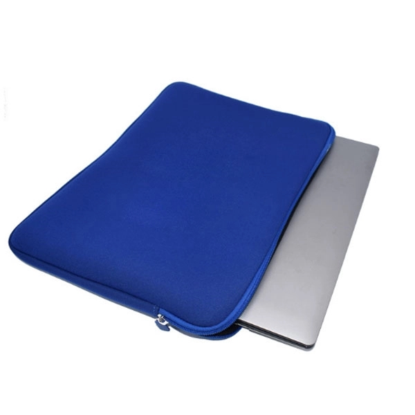 14 Inch Neoprene Laptop Sleeve Cases 9