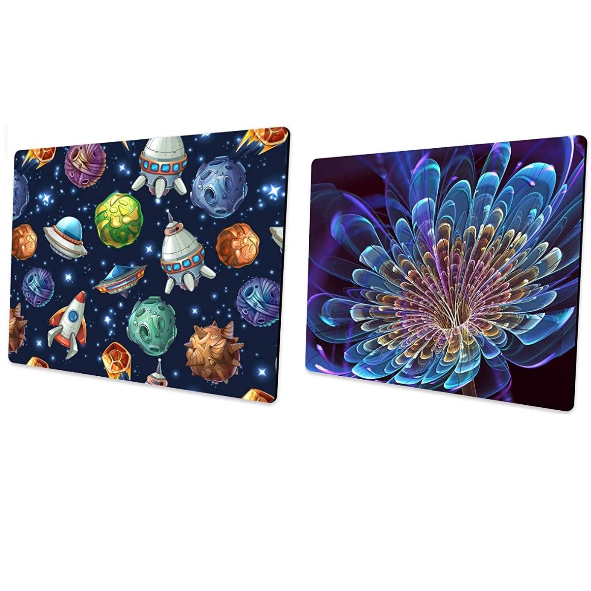Customize Mouse Pad Rush Service