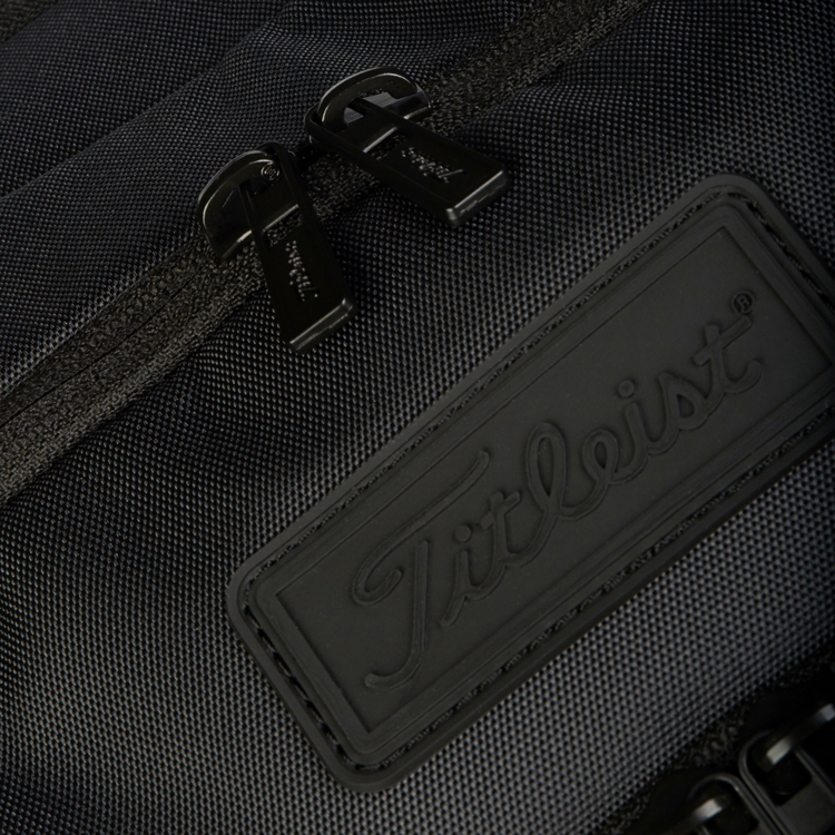 Titleist Players Backpack 10