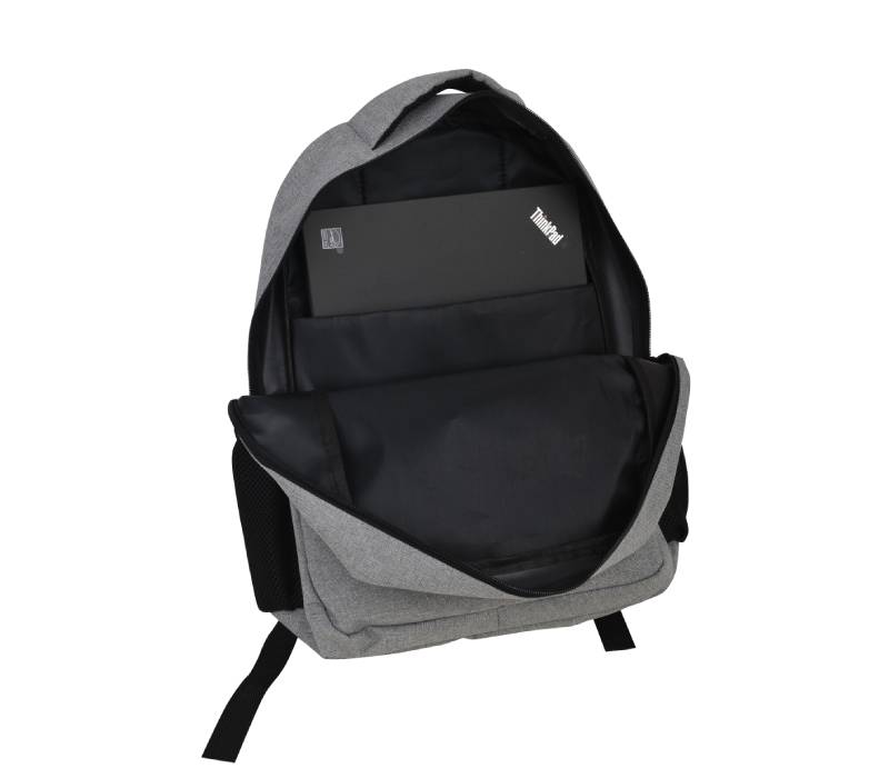 15.6 inch Lightweight Laptop Backpack 8