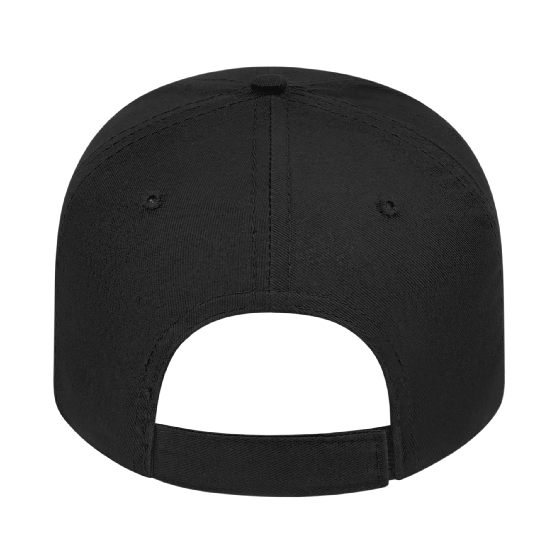 Cap America X-Tra Value Structured Cap 159