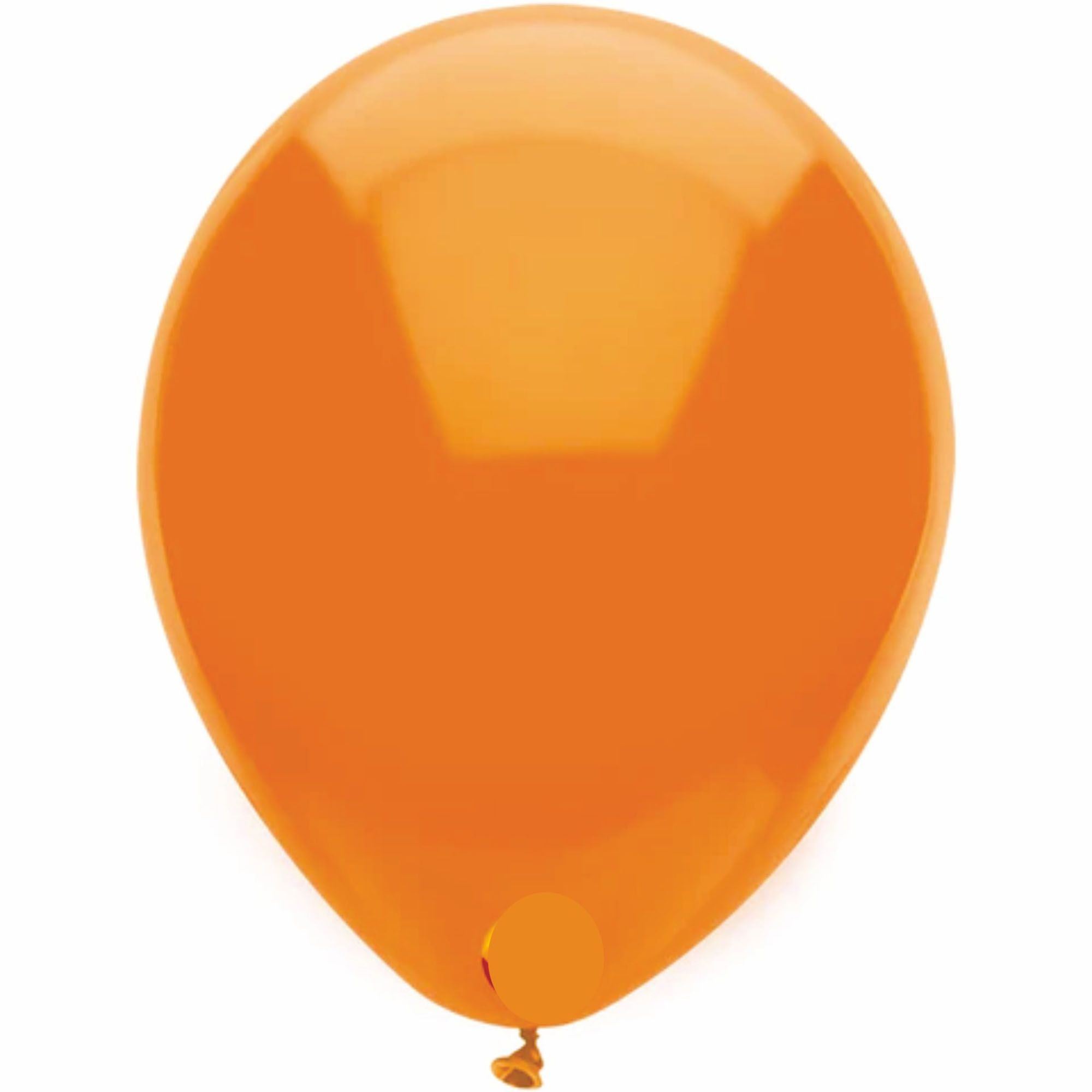 12 Inch Extra Thick Party Decorations Latex Balloons 2