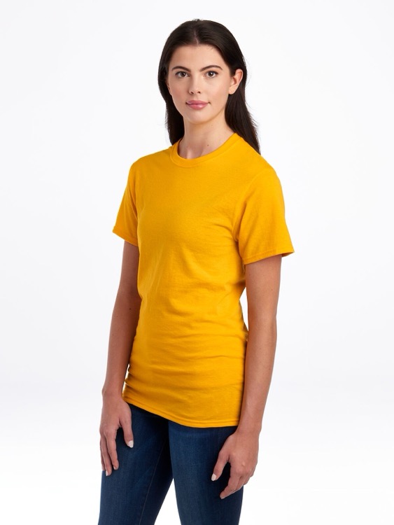 JERZEES DRI-POWERĀ® Unisex T-Shirt 13