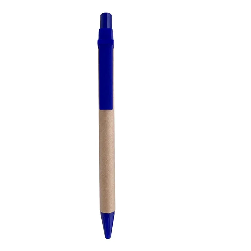 Vista pen 5