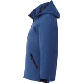 Women's Delamar 3-in-1 Jacket 41