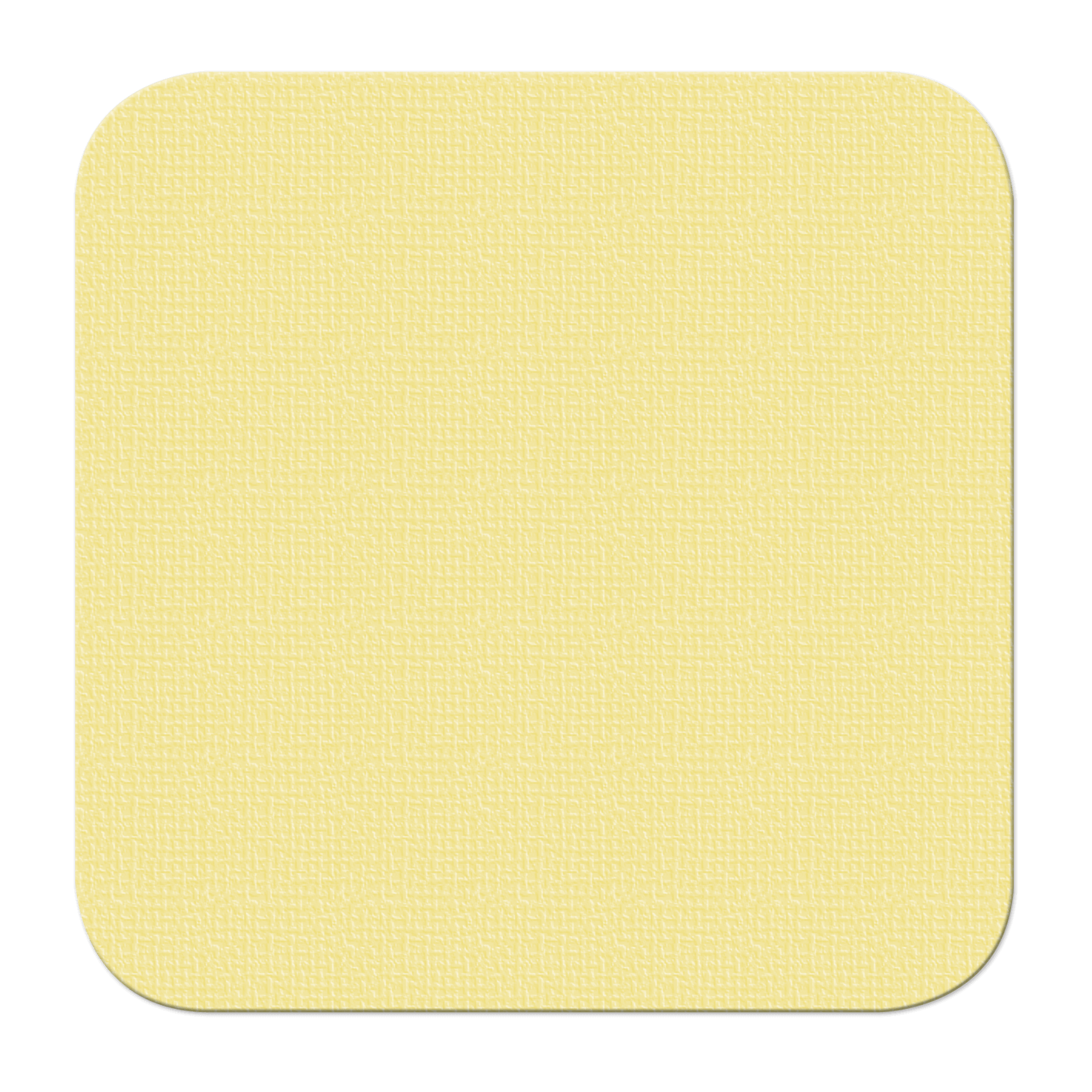 Rubber Jar Opener - Square 23