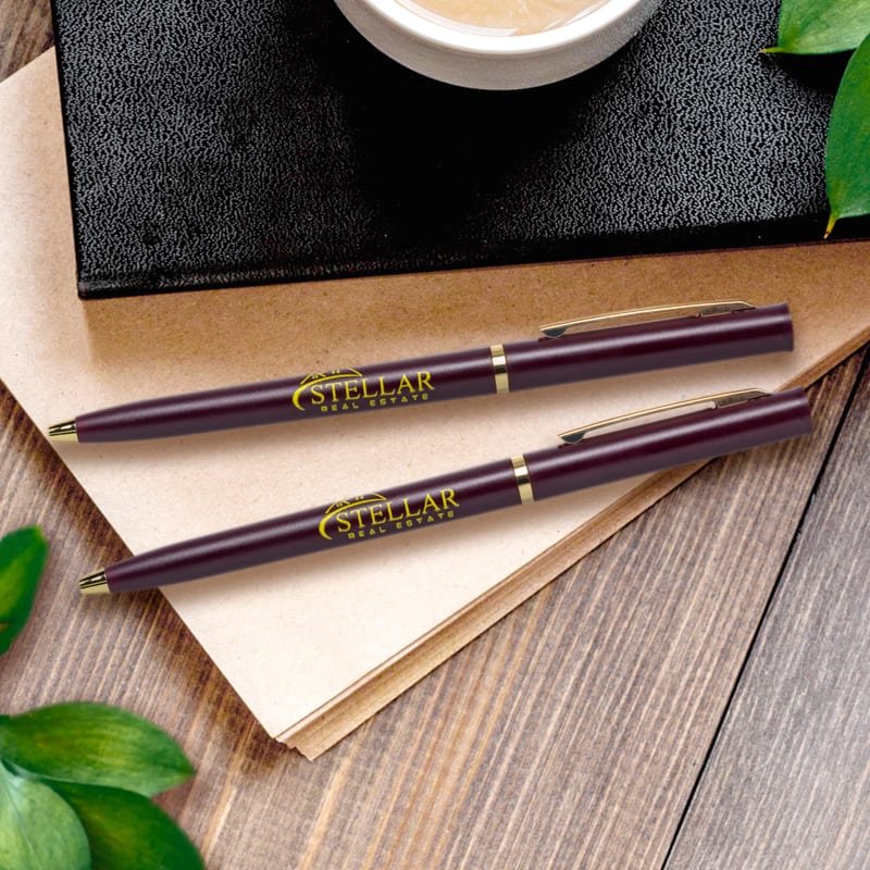 Elite Hotel Pens 9