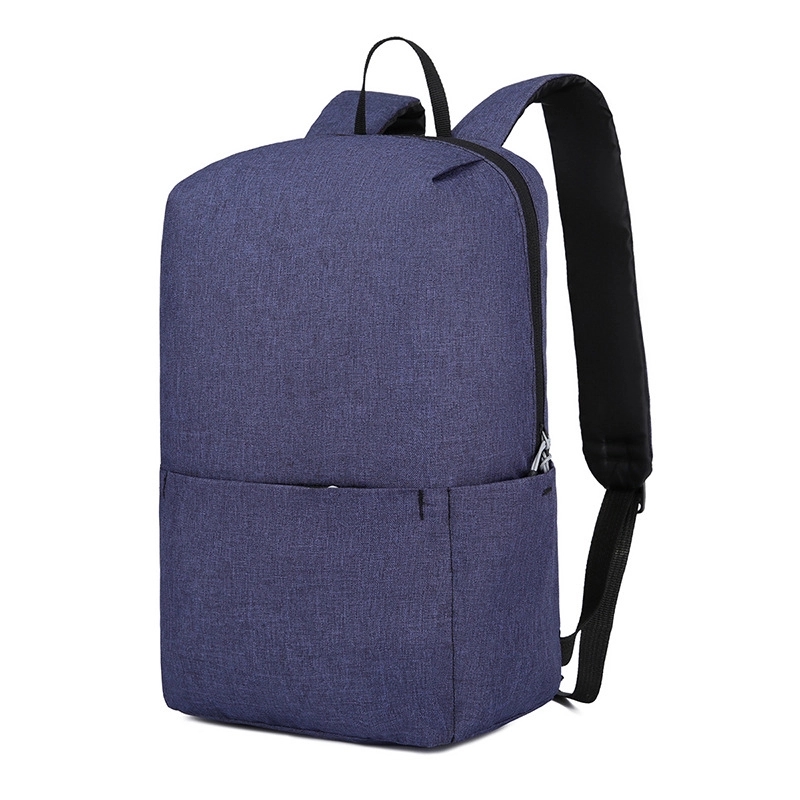 Oxford Backpack 3