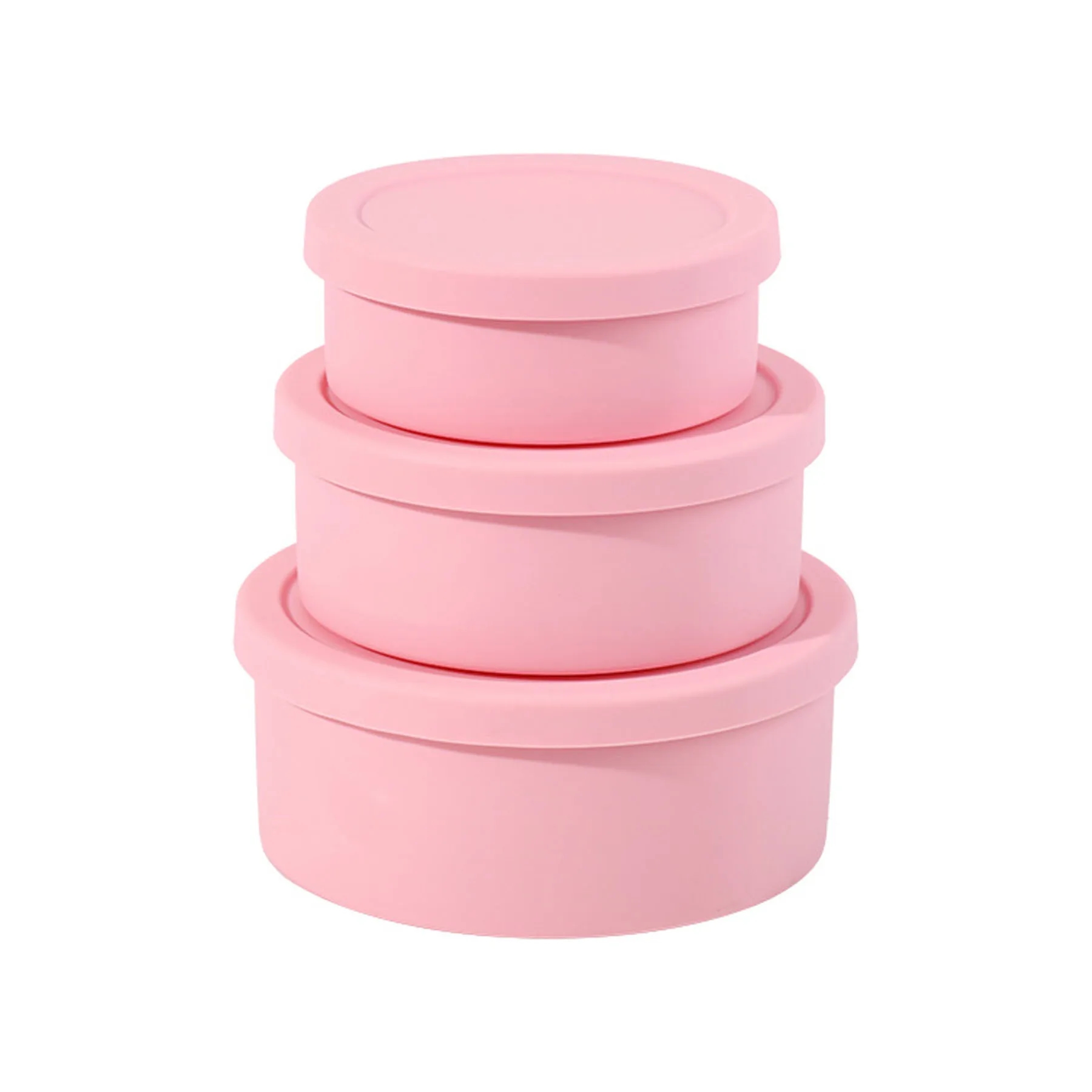 Picnic Portable Sealed Box 6