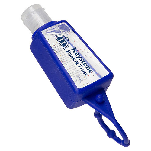 Gel Go 1 oz Hand Sanitizer 23